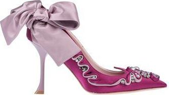 Roger Vivier FOOTWEAR - Pumps sur YOOX.COM