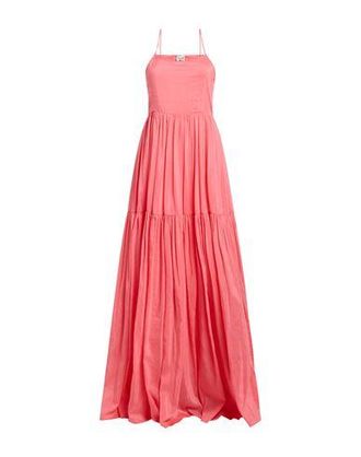 Semicouture VESTITI - Vestiti lunghi su YOOX.COM
