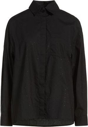 Liu Jo TOPWEAR - Shirts on YOOX.COM