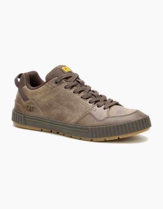 CAT Mens Axiom Cub Mens P726683 Shoes - Size: 10