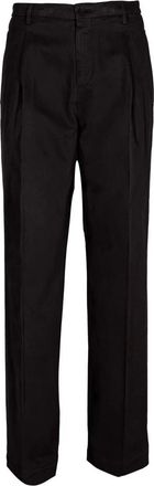 BRIGLIA 1949 Mujer, Pantalones, Marr&oacute;n, Talla: S