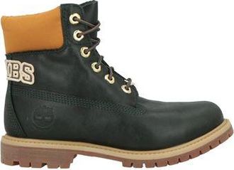 Timberland CALZADO - Botines de ca&ntilde;a alta en YOOX.COM