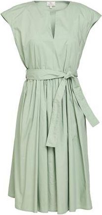 Woolrich Midi dresses