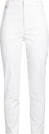 Ralph Lauren BOTTOMWEAR - Pantaloni su YOOX.COM
