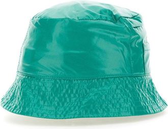 K-Way Bucket Hat-Donna