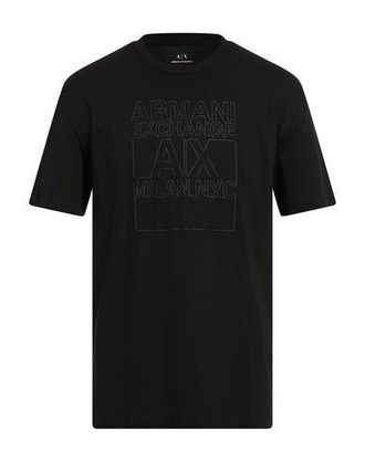 A|X Armani Exchange TOPS - T-shirts auf YOOX.COM