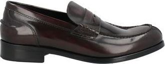 Seboy&acute;s SCHUHE - Mokassins auf YOOX.COM