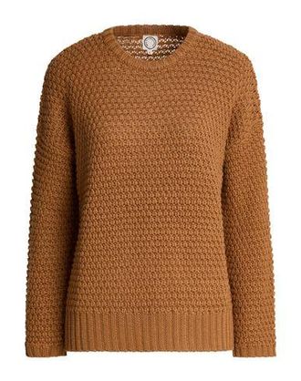Ines De La Fressange KNITWEAR - Jumpers sur YOOX.COM