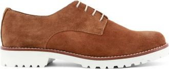 Made In Italia Donna, Scarpe, Marrone, 39 EU, new