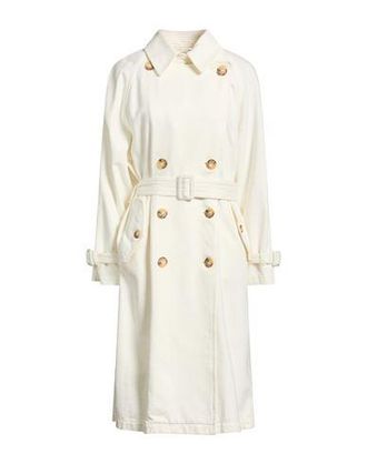 Momoni CAPISPALLA - Soprabiti & Trench su YOOX.COM