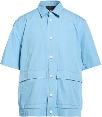 Spiewak TOPWEAR - Camicie su YOOX.COM