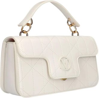 Valentino Dames, Tassen, Wit, Maat: ONE Size