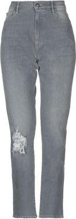 Cycle BOTTOMWEAR - Jeans sur YOOX.COM