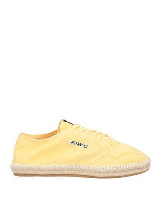 Autry FOOTWEAR - Trainers sur YOOX.COM