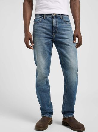 Lee Straight-Jeans »Lee Jeans West«