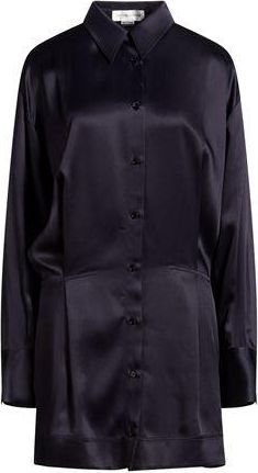 Victoria Beckham DRESSES - Mini dresses on YOOX.COM