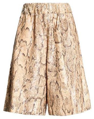 Dries Van Noten Shorts & Bermuda Shorts