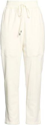 Gentryportofino BOTTOMWEAR - Pantaloni su YOOX.COM