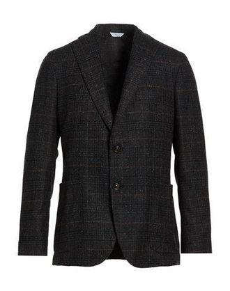 Boglioli SUITS and CO-ORDS - Blazers sur YOOX.COM