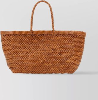 Dragon Diffusion small shoulder bag triple jump