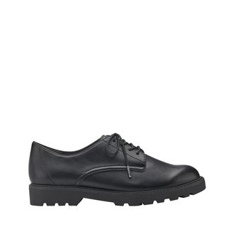 Tamaris Derbys in leer