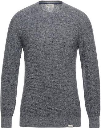 Brooksfield PRENDAS DE PUNTO - Pullover en YOOX.COM