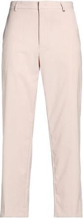 IM BRIAN BOTTOMWEAR - Trousers on YOOX.COM