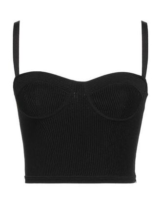 Alexander McQueen Tops