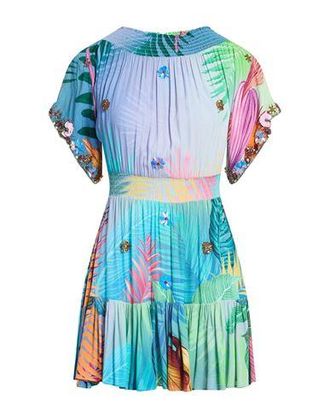 Miriam Stella VESTITI - Vestiti corti su YOOX.COM