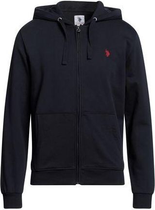 U.S.Polo Association TOPWEAR - Sweatshirts on YOOX.COM