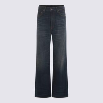 Acne Studios Jeans