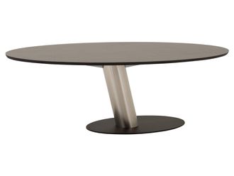 Schubiger M&ouml;bel Esstisch Lima