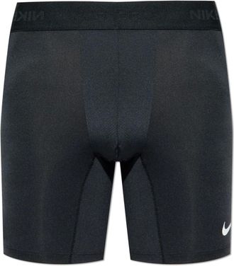 Nike Hombre, Deporte, Negro, Talla: XL