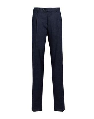 Paoloni BOTTOMWEAR - Pantaloni su YOOX.COM
