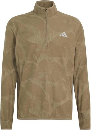 adidas Uomo, Sport, Beige, S, new