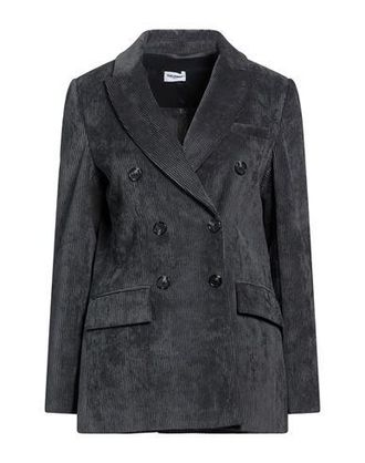 Rue du Bac SUITS and CO-ORDS - Blazers on YOOX.COM