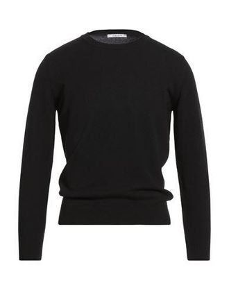 KANGRA KNITWEAR - Jumpers sur YOOX.COM