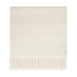 Canada Goose Mujer, Accesorios, Beige, Talla: ONE Size