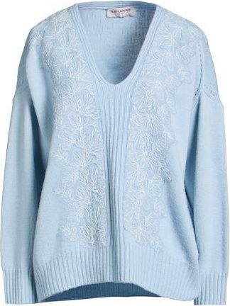 Ermanno Scervino MAGLIERIA - Pullover su YOOX.COM