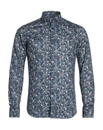 Xacus TOPWEAR - Camicie su YOOX.COM