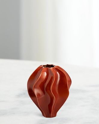 L'OBJET Douro Medium Vase