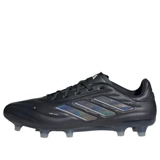 adidas Copa Pure II Elite FG Black IE7487