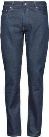 Off-white BOTTOMWEAR - Jeans sur YOOX.COM