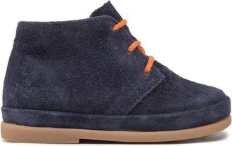 Pom dApi Fan Fan Derby