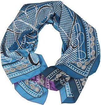 Monica Sarti COMPLEMENTOS - Bufandas en YOOX.COM