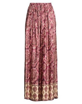 Vicolo BOTTOMWEAR - Pantaloni su YOOX.COM