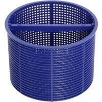 OEM Cesta Para Skimmer De Piscina Compatible Con Hayward Spx1082ca Y Aladdin B-152, Reemplaza Las Piezas Sp1082, Sp1083, Sp1084, Sp1085 Y Sp1086