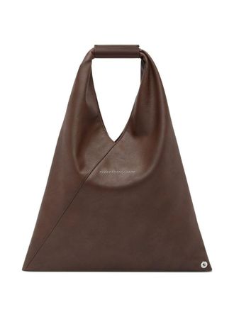 Maison Margiela Japanese Small Handbag
