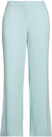 Kiltie PARTES DE ABAJO - Pantalones en YOOX.COM