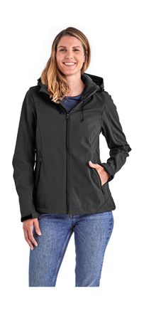 Killtec Softshelljacke